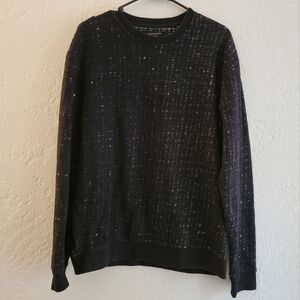 All saints Sweater Top Size XS